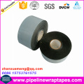 self adhesive asphalt bitumen tape